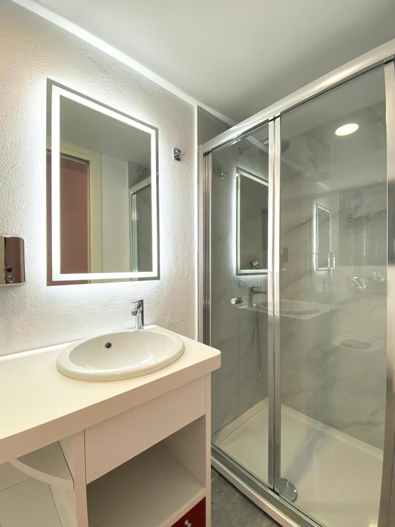Citizen Suites สลีมา ภายนอก รูปภาพ